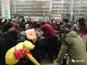 新沂钢厂视频3分钟吃瓜,揭秘工业重镇的日常