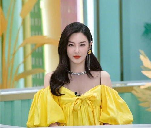 爱豆吃瓜徐璐视频大全,揭秘娱乐圈幕后趣闻视频大盘点