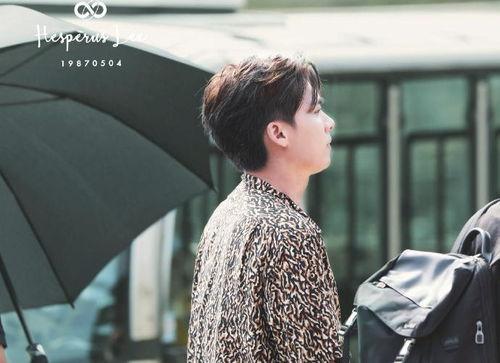 任嘉伦吃瓜王俊凯视频,趣味横生幕后花絮曝光