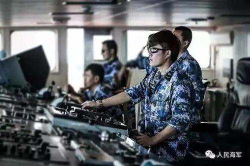 海军卧底吃瓜视频,揭秘神秘吃瓜视频背后的真相