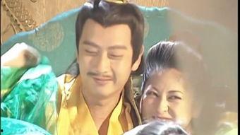 隋唐英雄传吃瓜视频,揭秘幕后故事与精彩瞬间