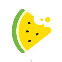 吃瓜季的视频,揭秘热门事件背后的真相与笑料