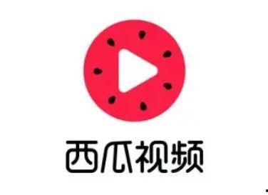 胖达吃瓜视频大全下载,趣味横生的瓜界盛宴