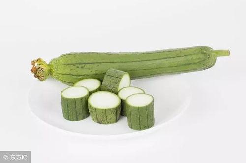 什么时节吃秋瓜好呢视频,秋瓜养生正当时