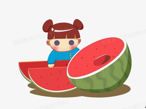 吃瓜动漫视频,揭秘热门动画背后的趣味故事