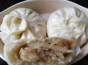 吃瓠瓜的正确方法视频大全,视频大全教你正确吃法