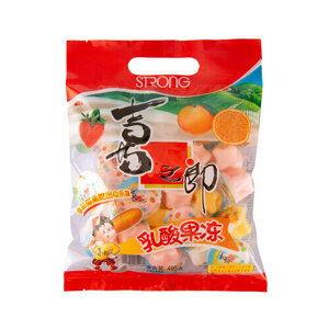 吃瓜小朋友零食视频大全,吃瓜小朋友零食视频大盘点