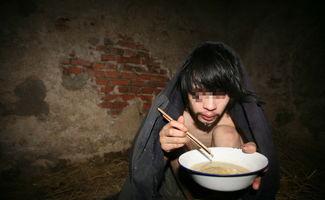 吃瓜缅北小黑屋视频,吃瓜群众视角下的真实囚禁生活