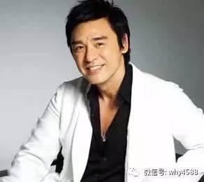 中年男星吃瓜视频大全最新,笑料百出，揭秘娱乐圈幕后趣闻