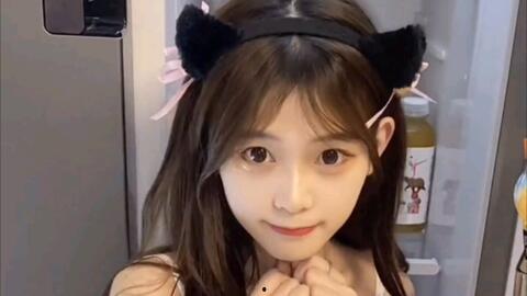 可怕视频吃瓜,吃瓜群众揭秘可怕事件真相