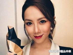 湖南明星吃瓜视频,揭秘娱乐圈幕后真相