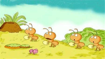 小雨讲故事吃瓜视频大全,趣味故事，笑料连连