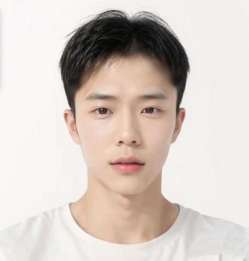 主持人孔祥宇吃瓜图片视频,趣味横生的幕后花絮大揭秘