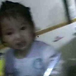 吃瓜阿妹最新视频,娱乐圈幕后故事大曝光！