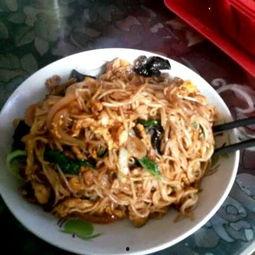 今日晚餐吃瓜直播视频播放,揭秘今晚直播晚餐瓜王争霸赛