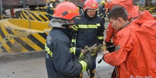 吕梁离石吃瓜事件视频,一场引发热议的网络视频风波