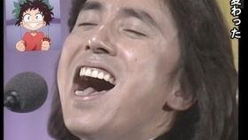 菲哥一张嘴吃瓜视频,一嘴吃瓜视频引网友热议