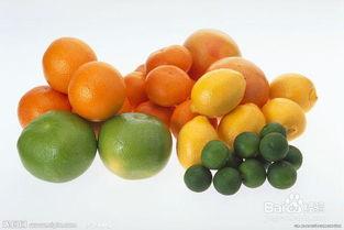 健康护眼吃瓜视频