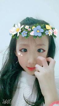 喵小姐在线吃瓜视频,揭秘热门事件幕后真相