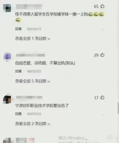 大学生男女吃瓜视频网站,大学生男女吃瓜视频网站揭秘