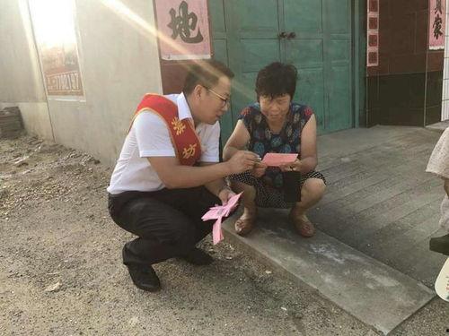 潍坊吃瓜事件过程视频,一场网络热议的真相揭秘