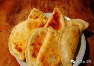 康县二饼吃瓜视频网盘,揭秘网络红人幕后生活