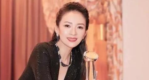 章子怡吃瓜完整视频,全程真实还原，揭秘娱乐圈幕后故事