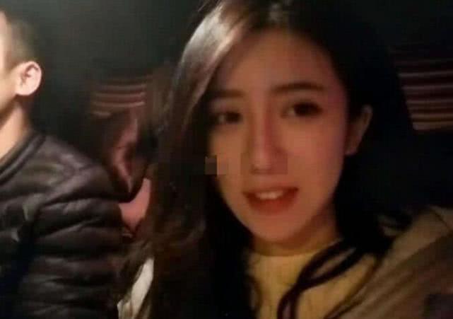 呆妹吃瓜事件视频播放全集,全程回顾，揭秘网络热点背后的真相