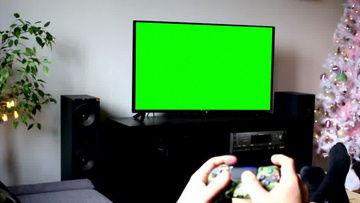 吃瓜素材绿幕视频下载网站,吃瓜素材一手掌握