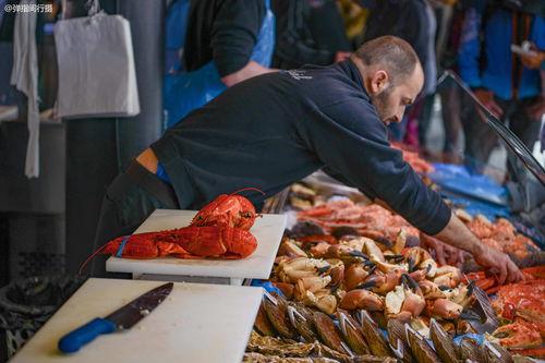 海港吃瓜最新事件视频,最新视频揭露惊人内幕