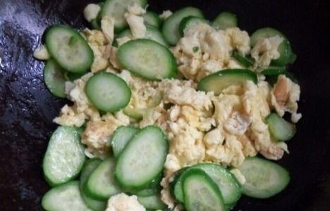 腐儒瓜怎么吃才好吃呢视频,解锁最佳食用秘诀