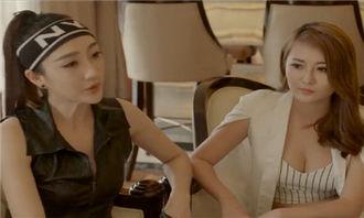 猎奇美女吃瓜视频大全下载,揭秘网络奇观背后的秘密