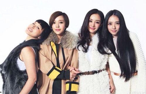 吃瓜少女魏淑娟视频,揭秘娱乐圈幕后故事