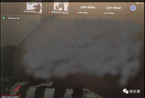 凉山吃瓜事件视频最新,一场引发社会热议的网络风波