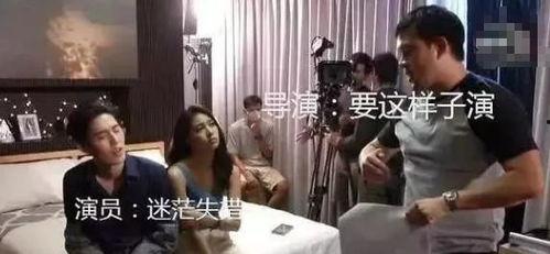 吃瓜视频怎样拍,如何轻松拍出热门短视频