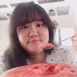 纸片吃瓜视频,揭秘网络短视频的狂欢与反思