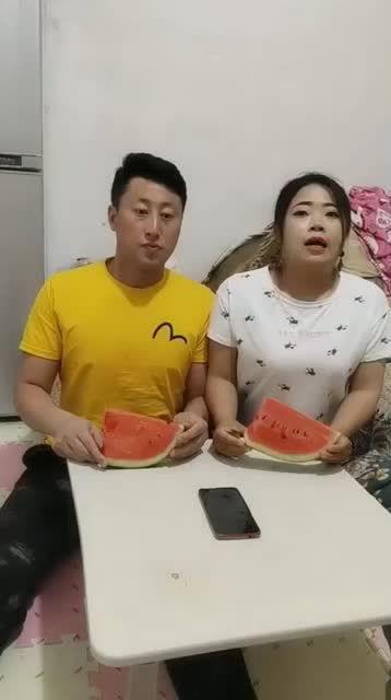 快速吃瓜的视频比赛,一网打尽快速吃瓜大赛精彩瞬间