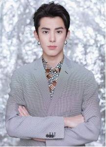 流星花园王鹤棣吃瓜视频,流星花园幕后趣事大揭秘