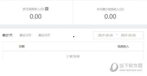 吃瓜赚钱怎么操作的视频,跟随视频轻松掌握操作攻略