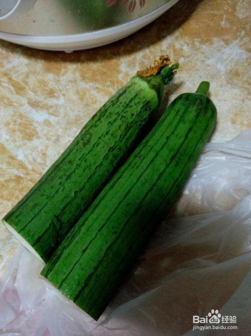 脆瓜做菜怎么吃视频教程,轻松学会多款脆瓜佳肴制作