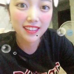 小兔子乖乖视频吃瓜,吃瓜群众围观萌宠美食时刻