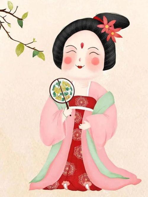 唐朝吃反季瓜视频,唐朝反季瓜的奇妙之旅