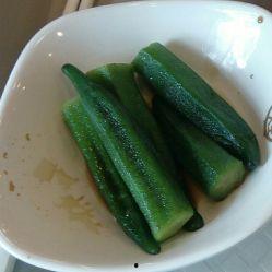 永和大王吃瓜事件视频,一场网络热议的瓜皮风波