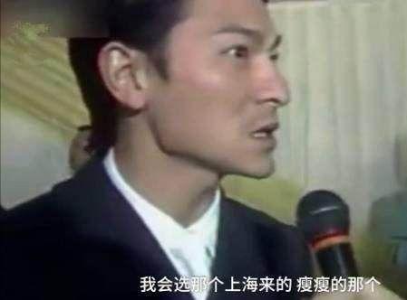 吃瓜富豪大姐视频在线观看