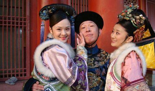 吃瓜贵妃视频下载安装大全