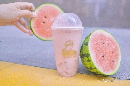 吃瓜视频最火的是谁啊,谁是最火红人？