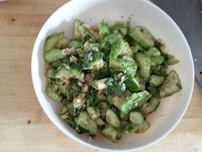 旱瓜能凉拌吃吗视频教学,家常美味新尝试