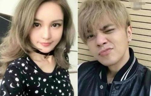 渣男明星吃瓜视频大全播放,揭秘娱乐圈背后的情感纠葛