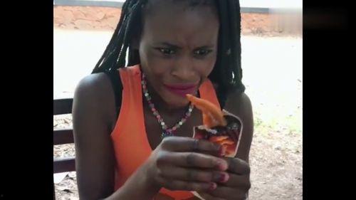 吃鸡瓜小视频,揭秘游戏背后的趣味与智慧