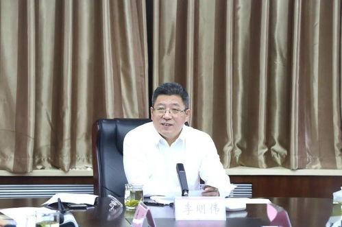 常吃方瓜好不好呀视频讲解,常吃方瓜的益处与注意事项